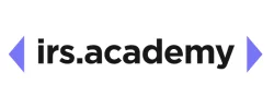 Школа irs.Academy (HEDU)