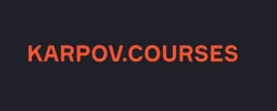 Школа karpov.courses