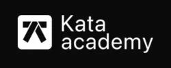 Школа КАТА Academy