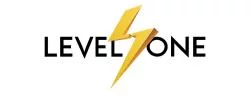 Level One лекции