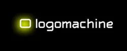 Школа Логомашина