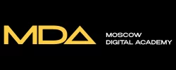 Школа Moscow Digital Academy