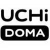 UchiDoma