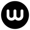 Webium