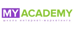 Школа MyAcademy