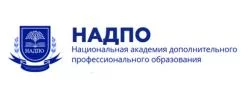 Обучение НАДПО