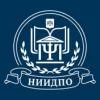НИИДПО