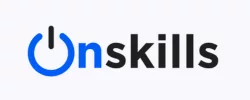 Школа Onskills