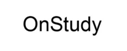 Школа Onstudy