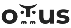 Школа Otus