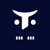 Обучение Otus