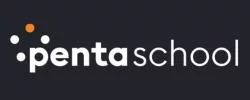 Pentaschool обучение