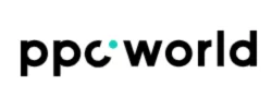 Школа Ppc.world