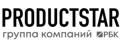 Школа Productstar
