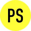 Обучение Productstar
