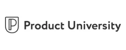 Школа Product University
