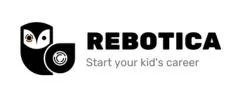 Обучение rebotica.ru