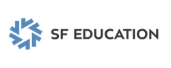 Школа SF Education