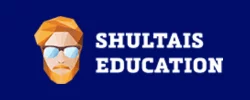 Школа Shultais Education