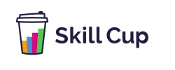 Школа Skill Cup