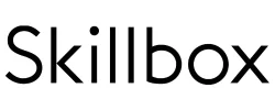 Школа Skillbox