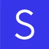 Обучение Skillbox