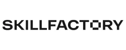 Школа Skillfactory