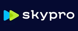 Школа Skypro