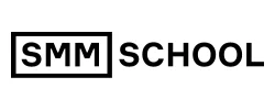 Школа smm.school