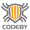 Обучение Сodeby.School