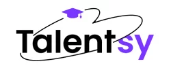 Школа Talentsy