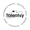 Обучение Talentsy