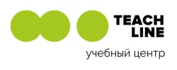 Школа Teachline