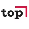 Обучение TOP компьютерная академия