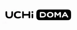 Учи дома платформа