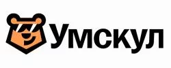 Умскул обучение