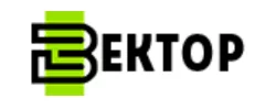 Школа Вектор