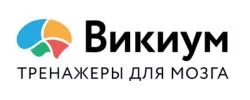 Викиум школа