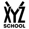 Обучение XYZ School