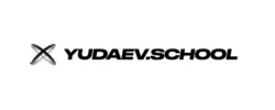 Школа Yudaevschool