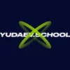 Yudaevschool