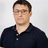 Александр Владимирович А.