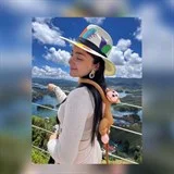 Элена