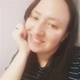 Анна Михайловна