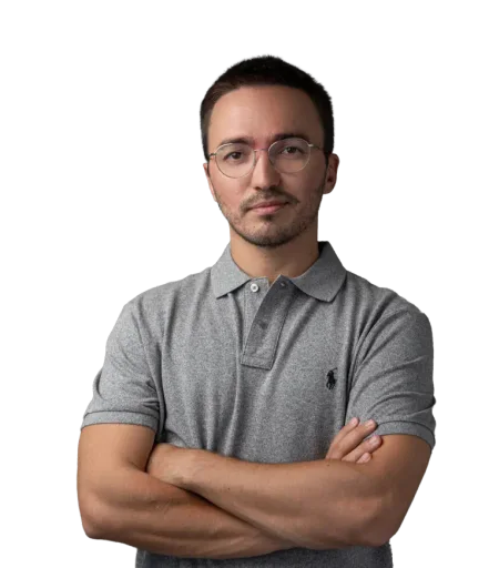Годовой курс ЕГЭ по профильной математике с Артуром Шарафиевым (11 класс)