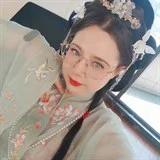 Виктория Валерьевна