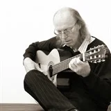 Сергей Владиславович