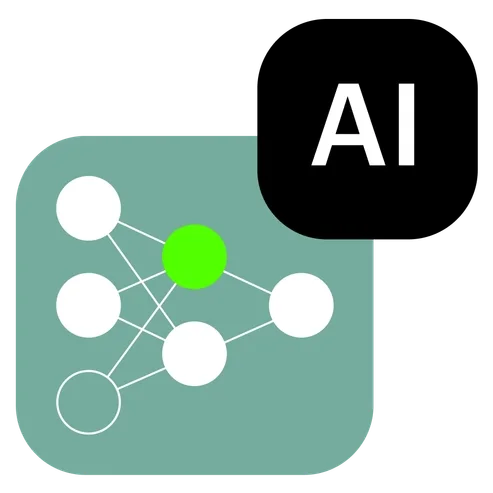Профессия Machine Learning Engineer + ИИ