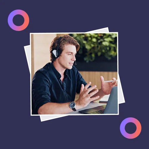 Английский язык для уровня С1 (Advanced)