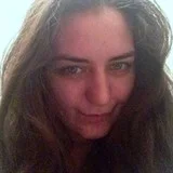 Алина Ринатовна